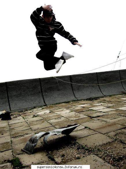 Poze Noi-Noi - ..::FrEaK oUt::.. - Poze!!!