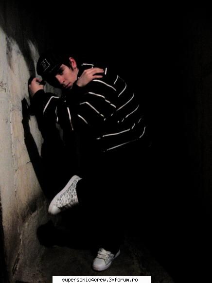 Poze Noi-Noi - ..::FrEaK oUt::.. - Poze!!!
