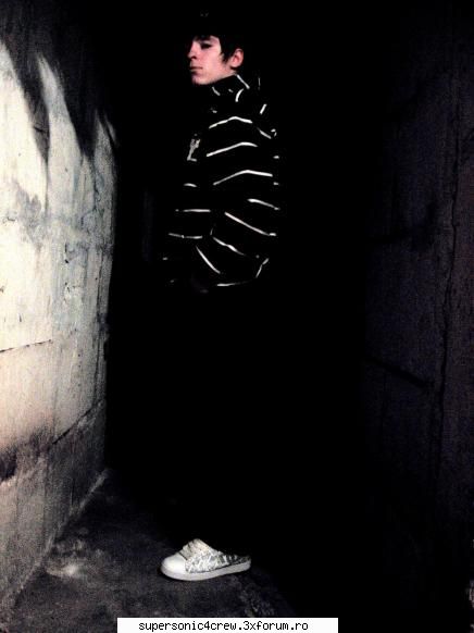 Poze Noi-Noi - ..::FrEaK oUt::.. - Poze!!!