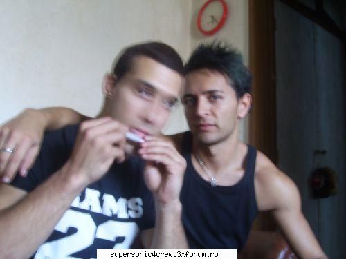 Poze Noi-Noi - gee-oh_ss - Poze!!!