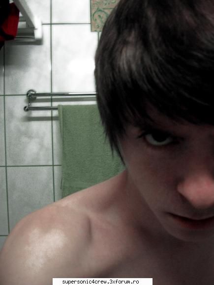 Poze Noi-Noi - ..::FrEaK oUt::.. - Poze!!!