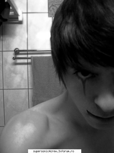 Poze Noi-Noi - ..::FrEaK oUt::.. - Poze!!!