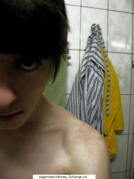 Poze Noi-Noi - ..::FrEaK oUt::.. - Poze!!!