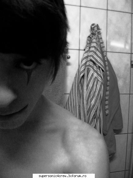 Poze Noi-Noi - ..::FrEaK oUt::.. - Poze!!!