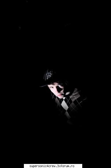 Poze Noi-Noi - ..::FrEaK oUt::.. - Poze!!!
