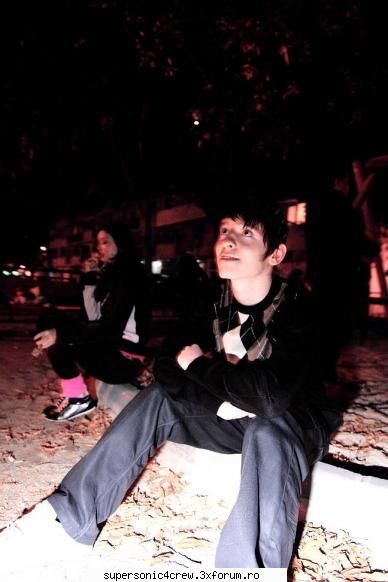 Poze Noi-Noi - ..::FrEaK oUt::.. - Poze!!!