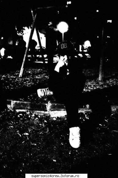 Poze Noi-Noi - ..::FrEaK oUt::.. - Poze!!!