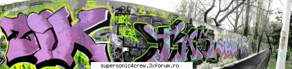 Poze Noi-Noi - ..::FrEaK oUt::.. - Poze!!!