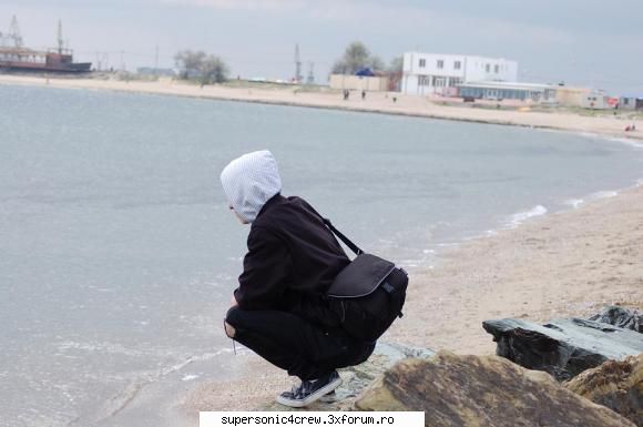 Poze Noi-Noi - Mangalia - Original - Poze!!!