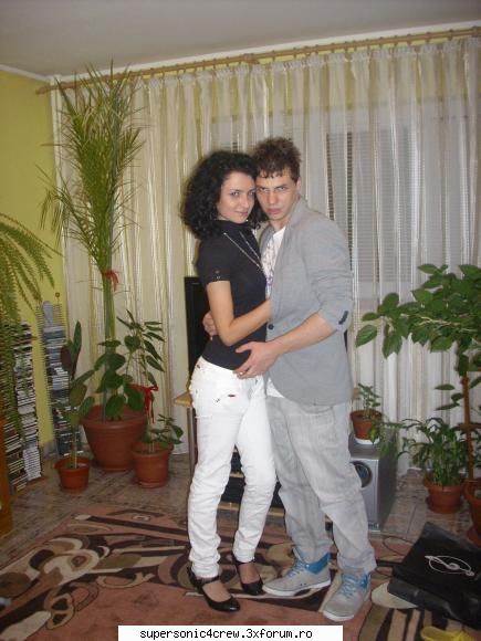Poze Noi-Noi - buuuuuun..poze cu girls :) nomero uno uka' - Poze!!!