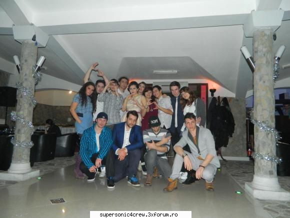 Poze Noi-Noi - Majorta iulia 2014 ianuarie - Poze!!!