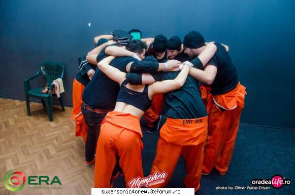 Poze Noi-Noi - Oradea 2014 loc 2 la mega show - Poze!!!