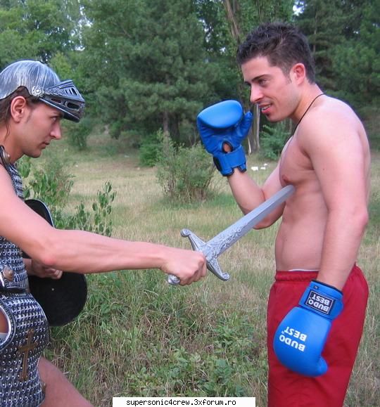 RESPECT!!! - pe unul l-am dezintegrat din - ANUL 2005 RECYCLE BIN