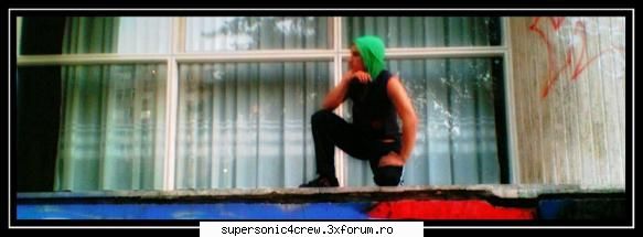 sa ...  mai bine mort... rever...