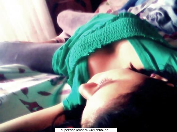 :rotfl:  :rotfl:  :rotfl:  :rotfl: rever...