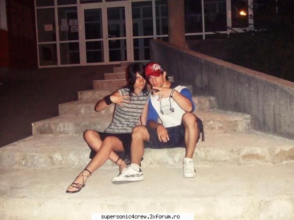 povestea pe pag 5... rever...