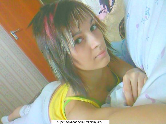 la multi ani :-< revelion 2007-2008