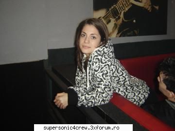 sharumana .... :*:*:*:* .... :x:x:x:x rezultate finale