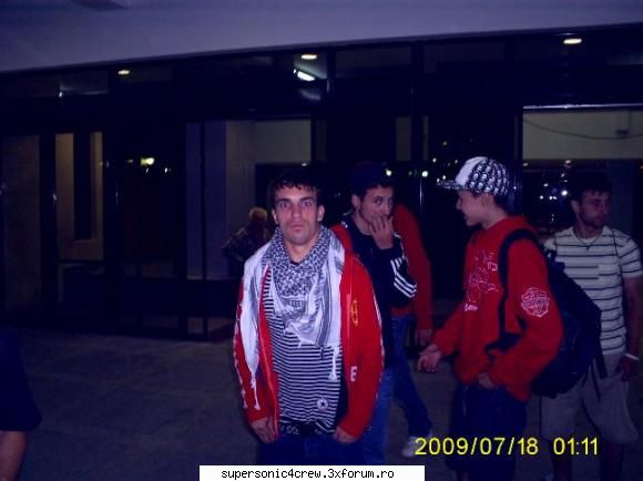 superosnic locul 2.... poza.... romrock -16-08-08