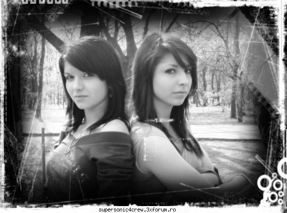 Sanziana - ubeeeee theutzzzz :X:X:X:X:X - Supersonic Breakdance/Streetdance ACADEMY