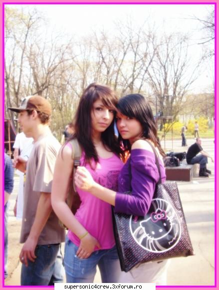 :) sanziana