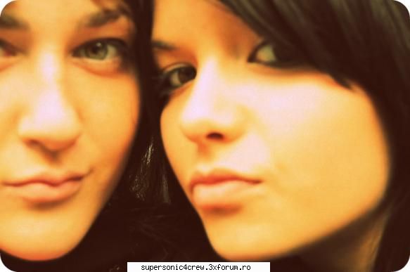 Sanziana - Suzy - Supersonic Breakdance/Streetdance ACADEMY