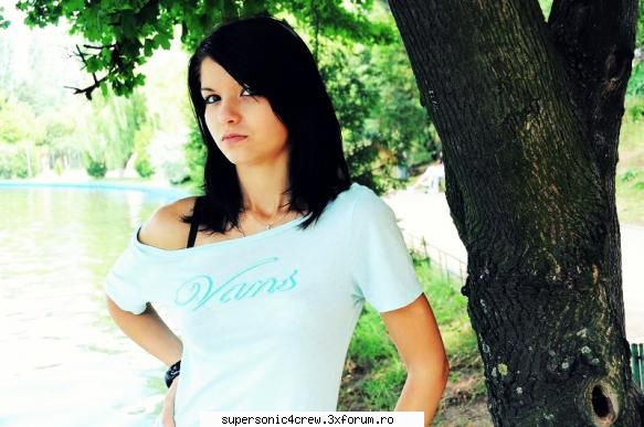 :) sanziana