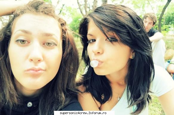:) sanziana