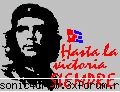 Site cu trupa.... - Te salut si eu USA! ;) - sfaturi!!!