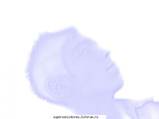 Spike - Fratieeeee.....a avut bossu dreptate...s-au prins - ANUL 2006 RECYCLE BIN