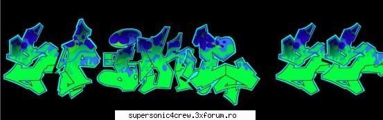 Spike - si am si pt Spike....kis him...sper sa nu-si rupa - ANUL 2006 RECYCLE BIN
