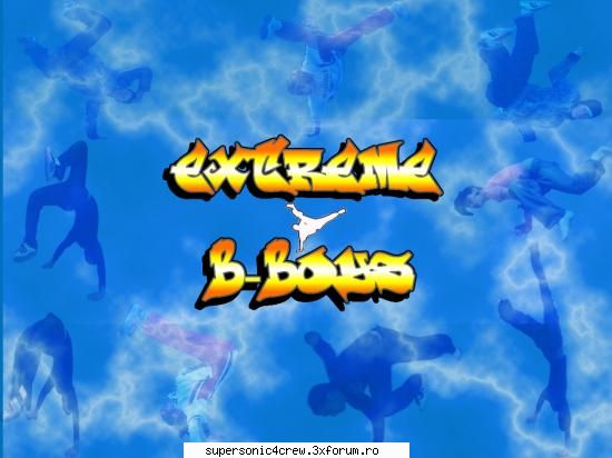 spike zi j mie 1 site d p kr s iau muzik d spike