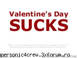 Spike - Valentine's Gay - ANUL 2006 RECYCLE BIN