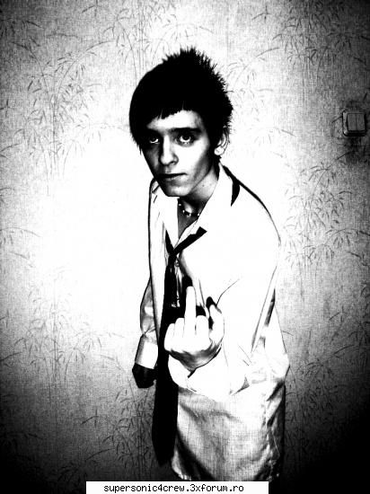 ..... spike