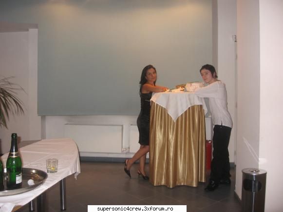 Spike - my reward at the wedding - ANUL 2006 RECYCLE BIN