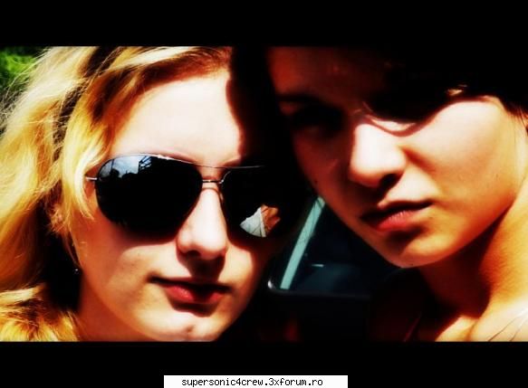 simo :x suzy