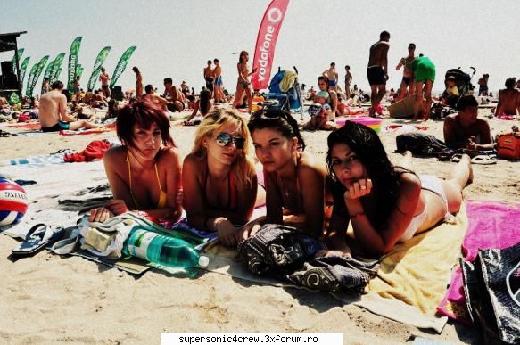 fetele :d suzy
