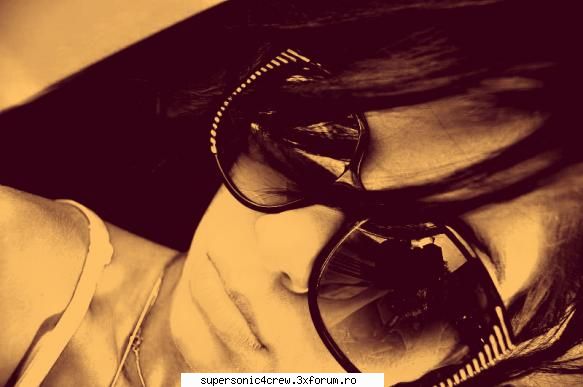 . suzy