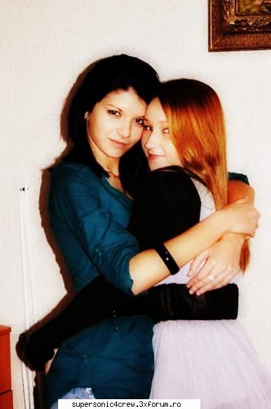 :) suzy