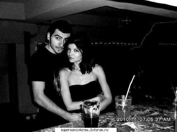 :rusine: suzy