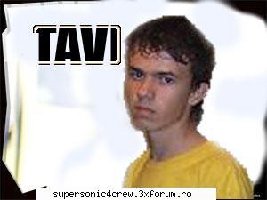 TRUPA DE STREET DANCE 2006 - sUper Poza honey :) - ANUL 2006 RECYCLE BIN