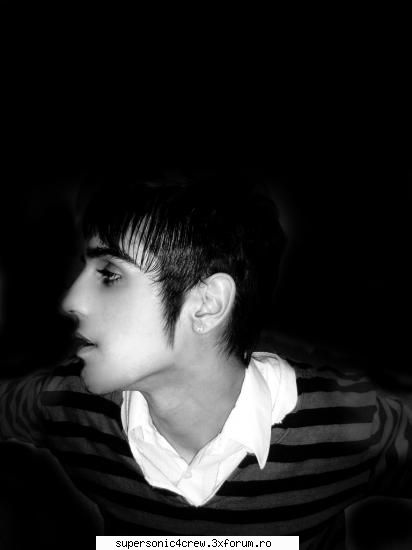 Trouble Atomic - kidd_ss - TRUPE PRIETENE