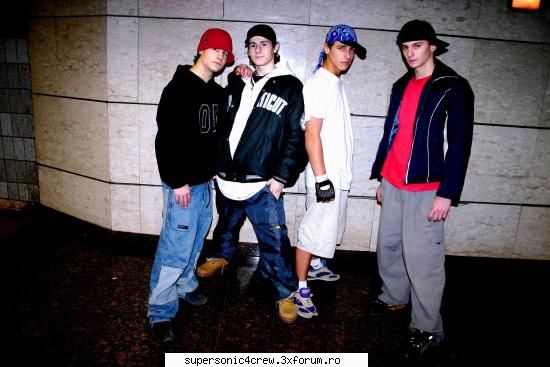 Trupa Connection Crew - Yeeeeeeee Connection Crew Cei mai tari. Tare poza - TRUPE PRIETENE