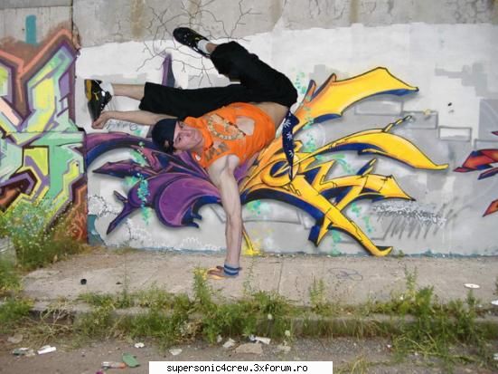 Trupa Connection Crew - S-a LOGAT si PUSTIU .... :D vine o poza cu Pustiu - TRUPE PRIETENE