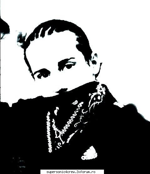 Trupa Connection Crew - Salutari supersonic :D Boboc :D - TRUPE PRIETENE