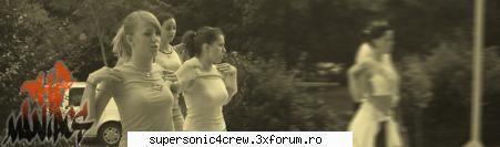 Trupa de streetdance!!! - junior_ss - ANUL 2005 RECYCLE BIN