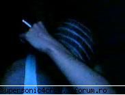 Trupa de streetdance!!! - beyyyyyy i-am cerut id-ul k sa mai stau si eu de - ANUL 2005 RECYCLE BIN