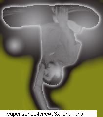 Trupa de streetdance!!! - uitati mahhh freezz a la benji:)))))))))))))))))) - ANUL 2005 RECYCLE BIN