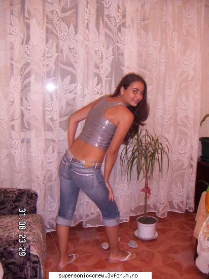Trupa de streetdance!!! - *******DELIA******* - ANUL 2005 RECYCLE BIN
