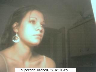 UN-X - ??? nush ce tot am sper ca pan la revelion sa - TRUPE PRIETENE